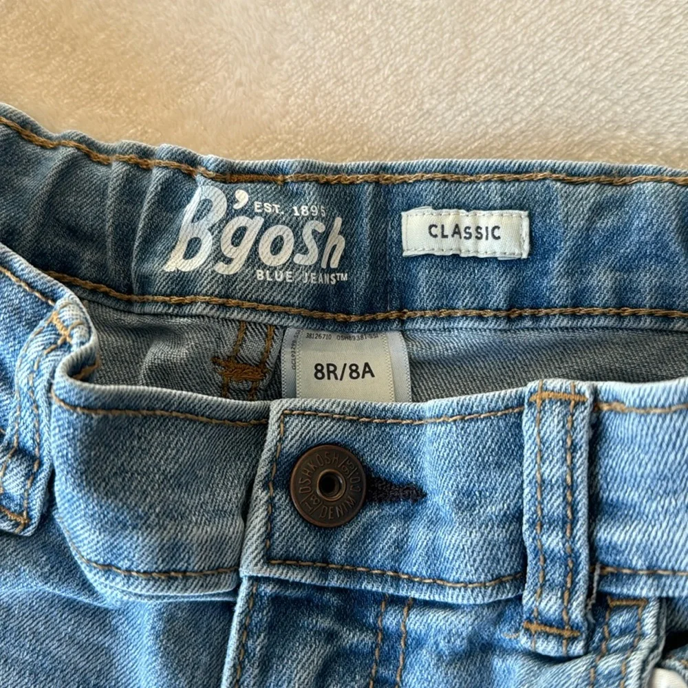 OshKosh Bgosh oshkosh classic